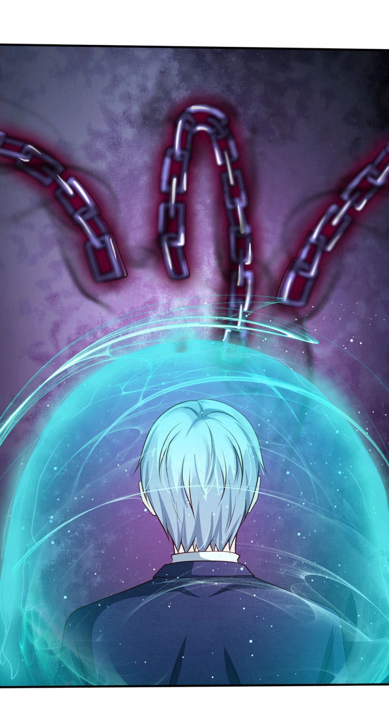 Ngạo Thị Thiên Địa Chapter 214 - 12