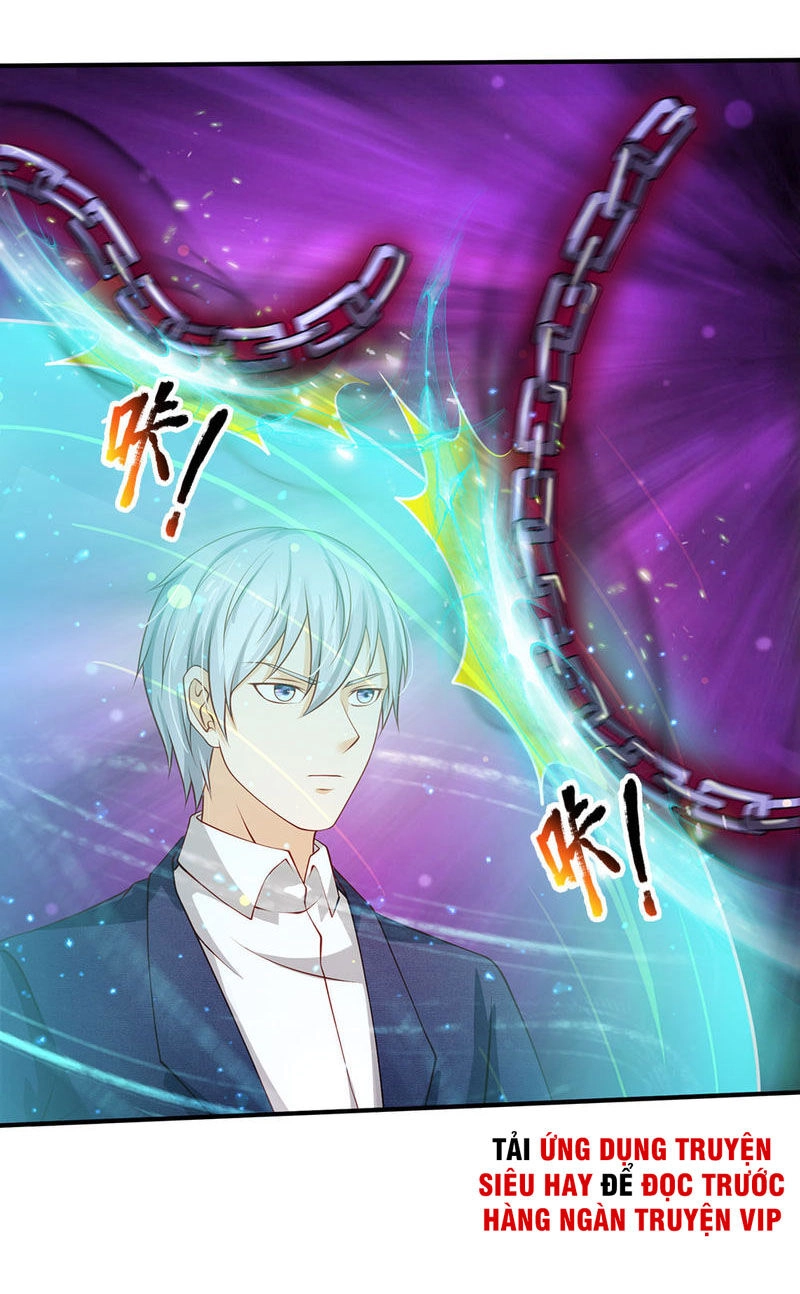 Ngạo Thị Thiên Địa Chapter 214 - 13