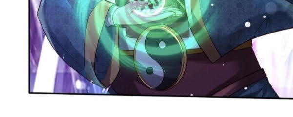 Ngạo Thị Thiên Địa Chapter 216 - 5