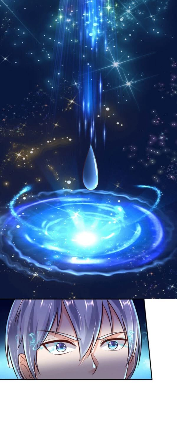 Ngạo Thị Thiên Địa Chapter 216 - 9