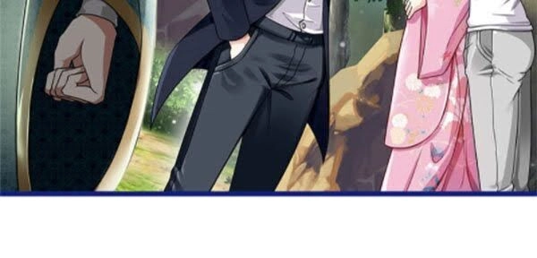 Ngạo Thị Thiên Địa Chapter 217 - 11