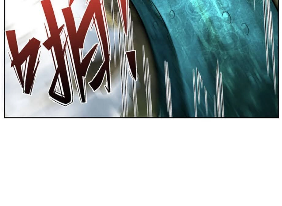 Ngạo Thị Thiên Địa Chapter 218 - 10