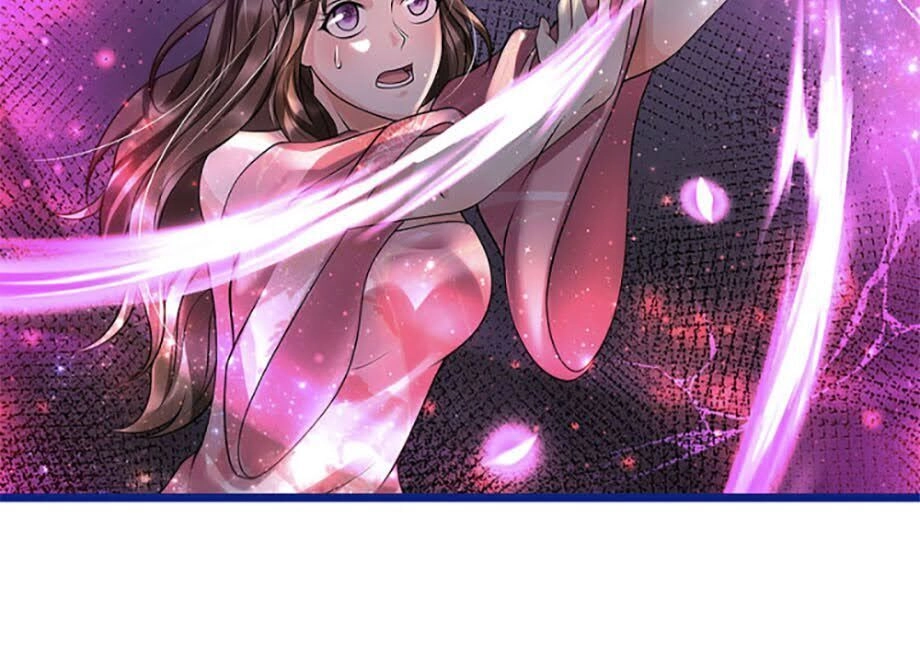 Ngạo Thị Thiên Địa Chapter 218 - 14