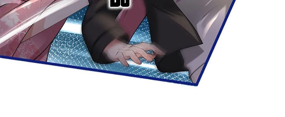 Ngạo Thị Thiên Địa Chapter 218 - 16