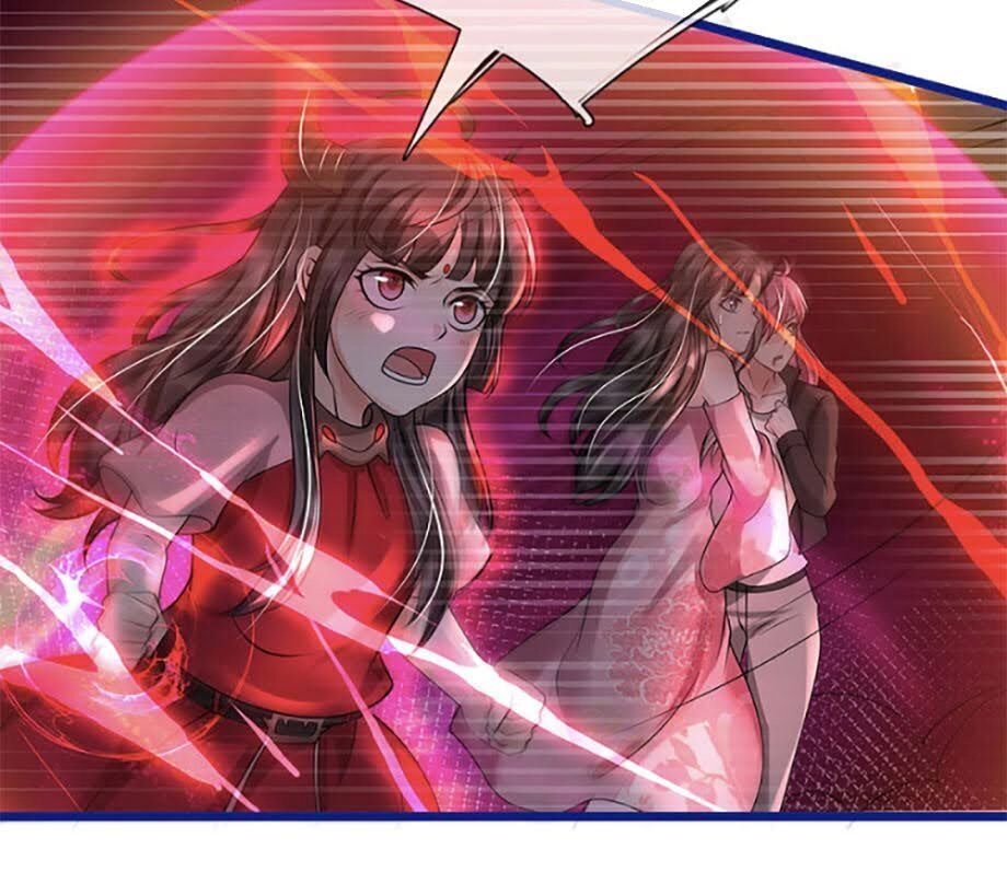 Ngạo Thị Thiên Địa Chapter 218 - 18