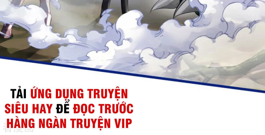 Ngạo Thị Thiên Địa Chapter 219 - 11