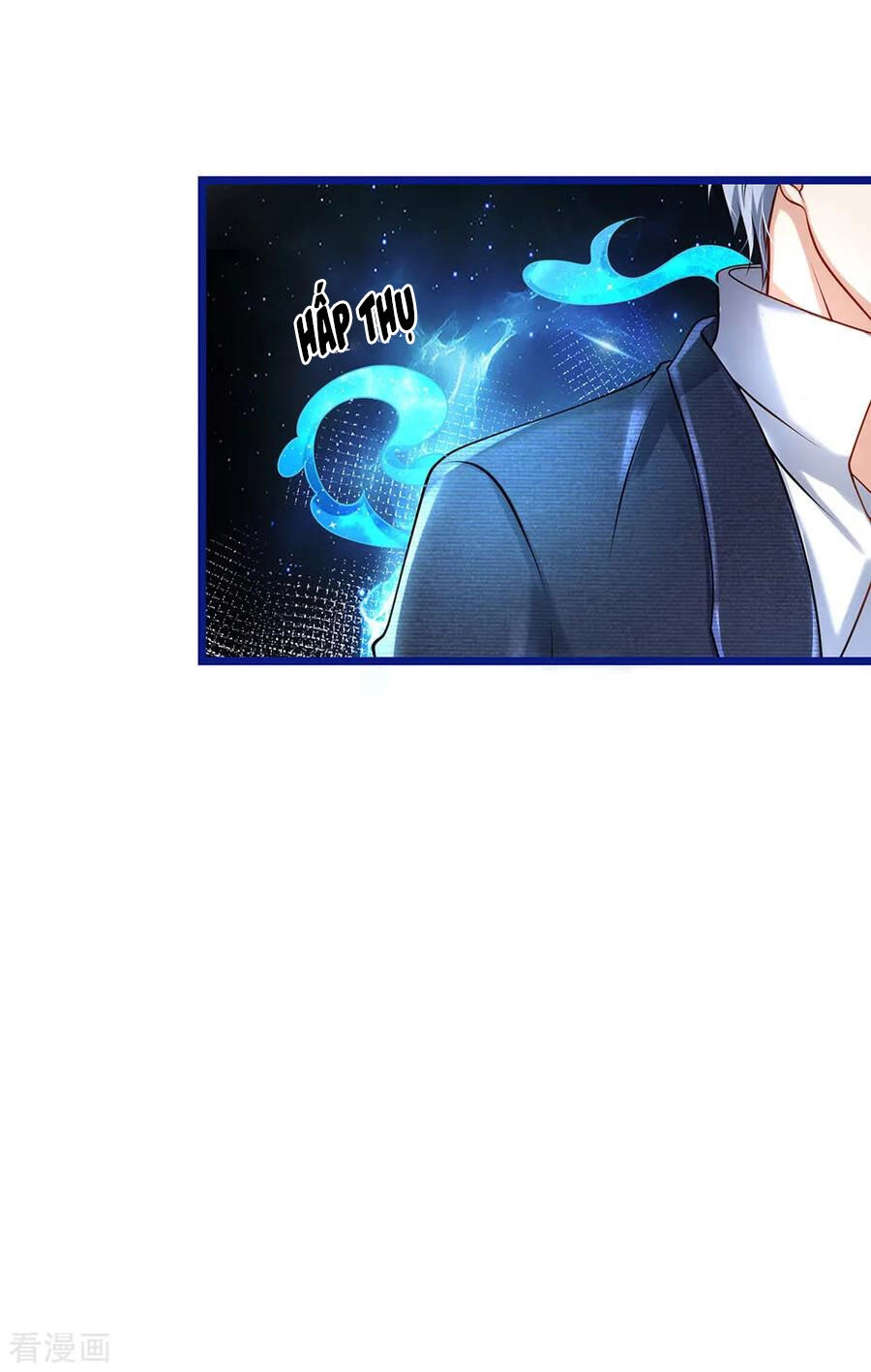 Ngạo Thị Thiên Địa Chapter 220 - 12