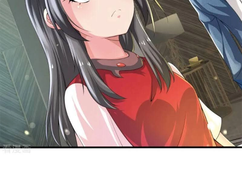 Ngạo Thị Thiên Địa Chapter 221 - 17