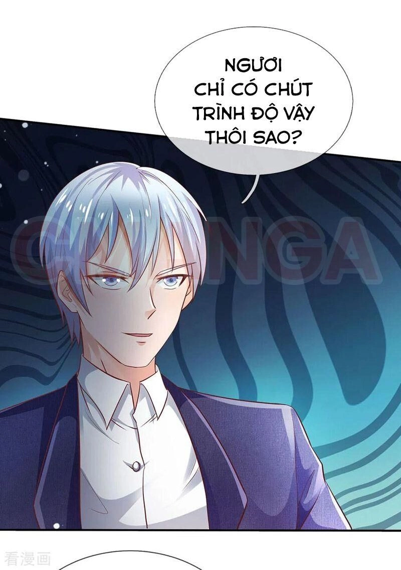 Ngạo Thị Thiên Địa Chapter 223 - 22