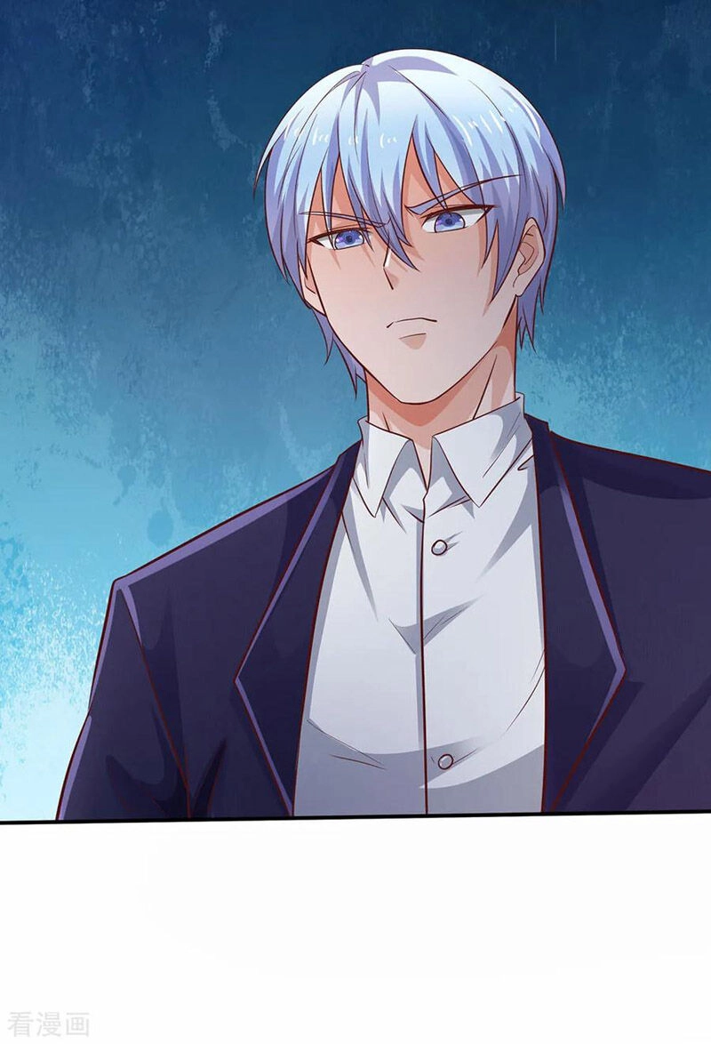 Ngạo Thị Thiên Địa Chapter 224 - 16