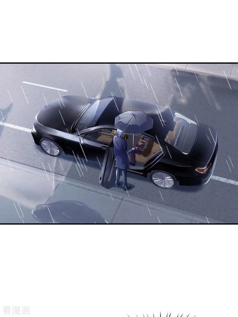 Ngạo Thị Thiên Địa Chapter 224 - 22