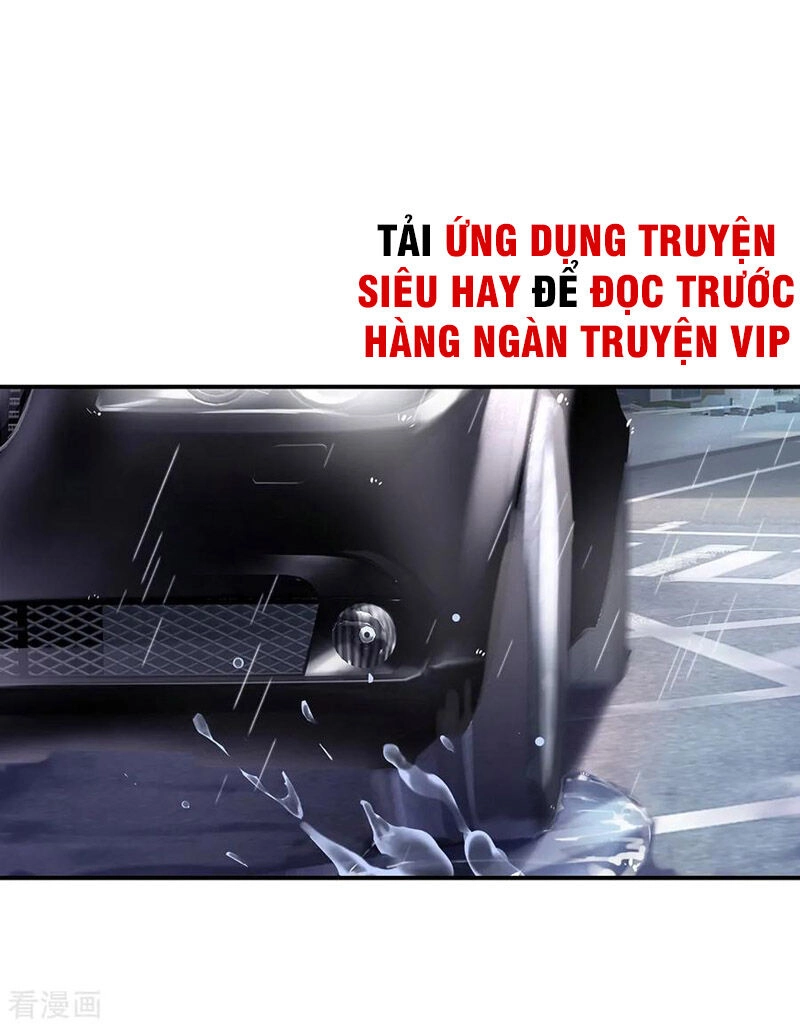 Ngạo Thị Thiên Địa Chapter 224 - 24