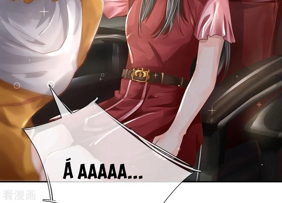 Ngạo Thị Thiên Địa Chapter 226 - 3