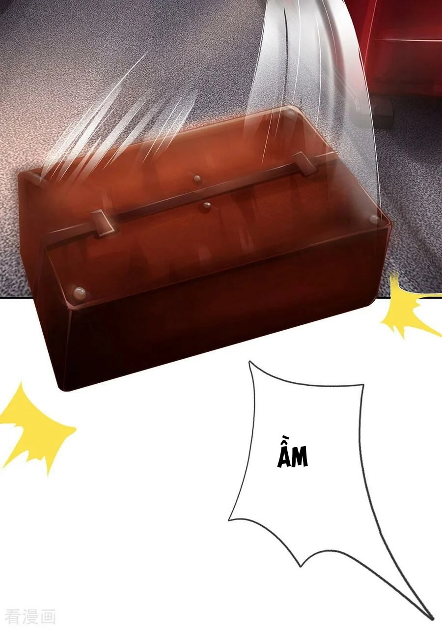 Ngạo Thị Thiên Địa Chapter 226 - 13