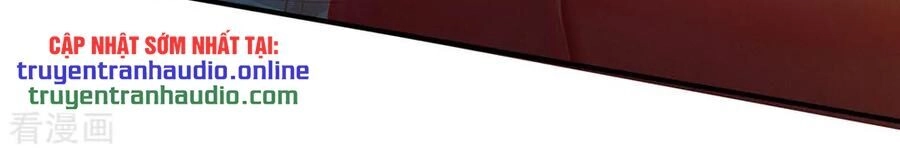 Ngạo Thị Thiên Địa Chapter 226 - 21