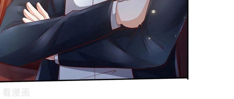 Ngạo Thị Thiên Địa Chapter 226 - 30