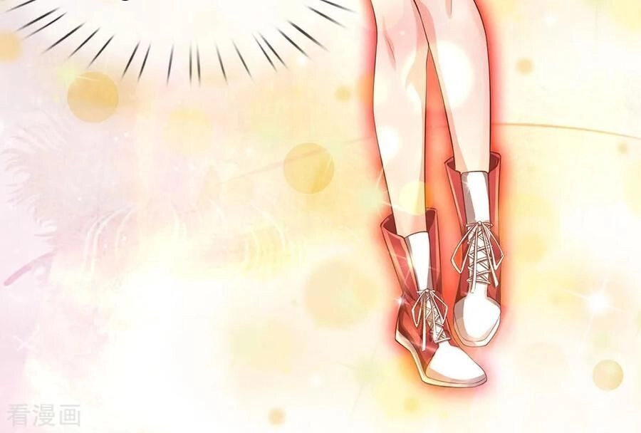 Ngạo Thị Thiên Địa Chapter 227 - 3