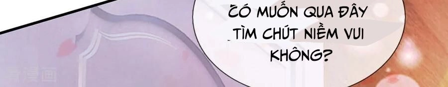 Ngạo Thị Thiên Địa Chapter 227 - 6