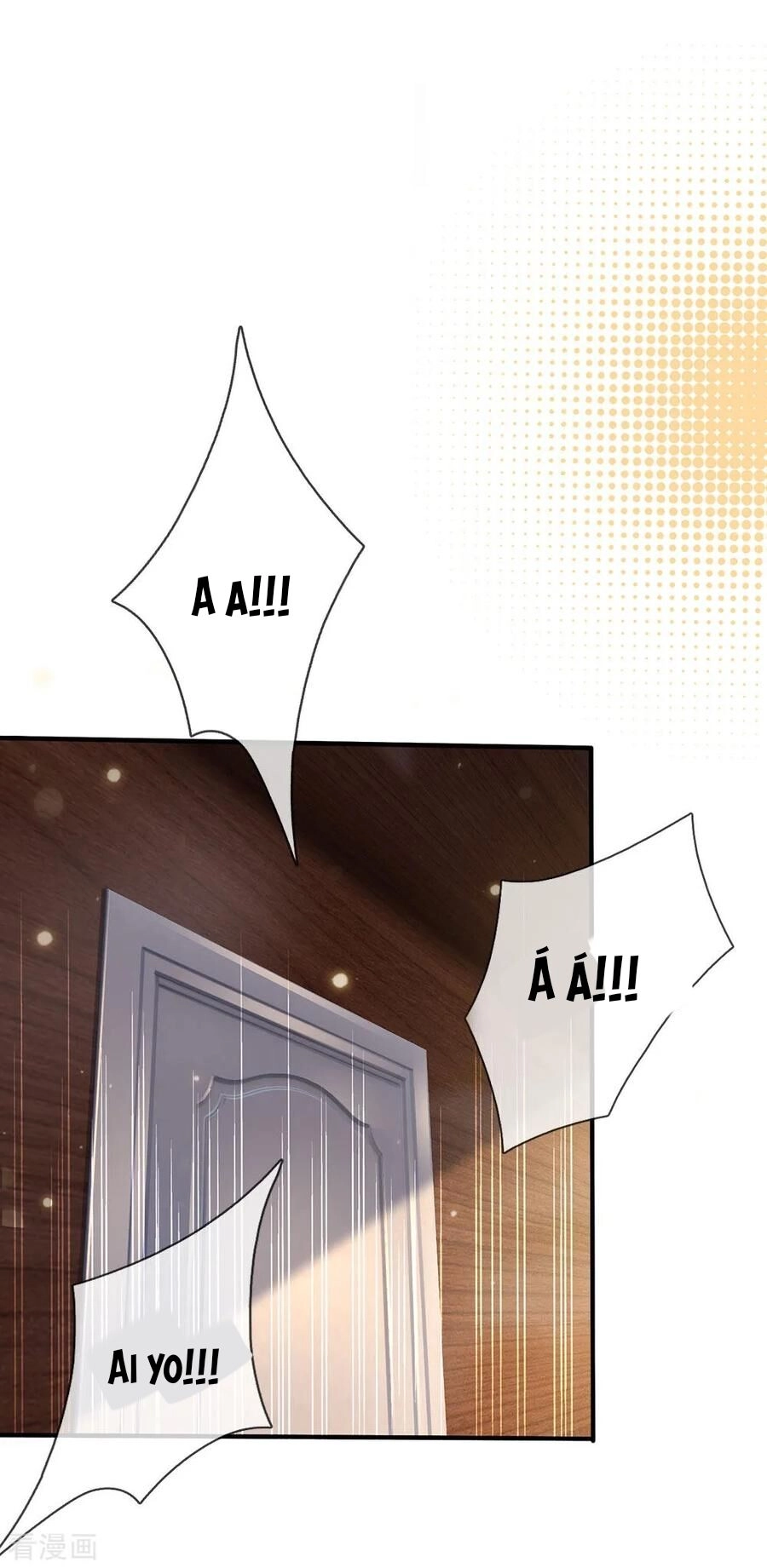 Ngạo Thị Thiên Địa Chapter 227 - 15