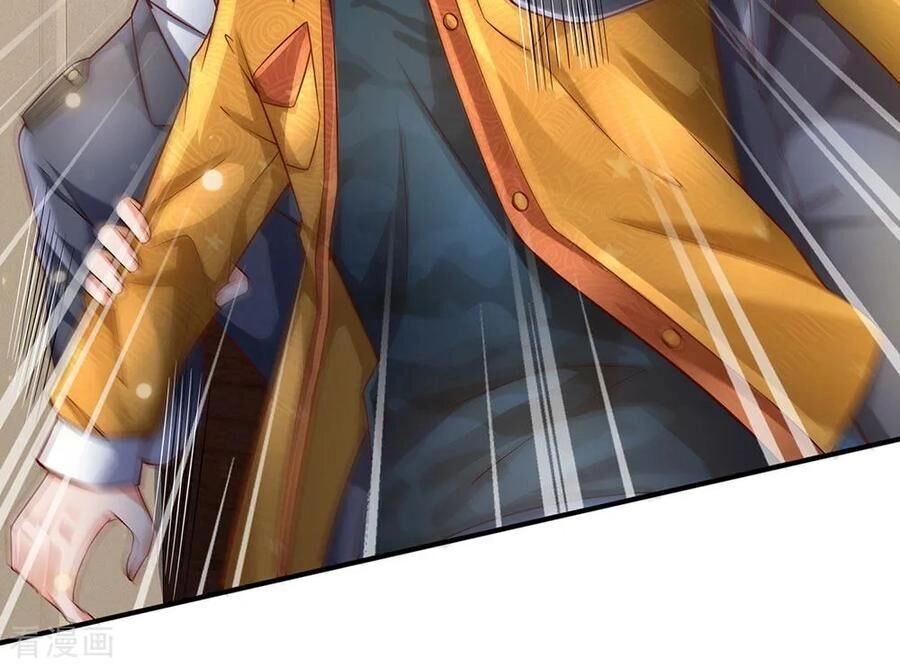 Ngạo Thị Thiên Địa Chapter 227 - 37