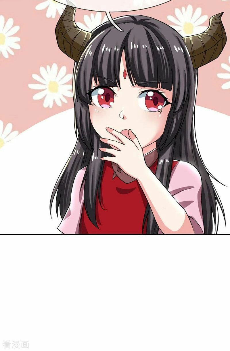 Ngạo Thị Thiên Địa Chapter 228 - 10