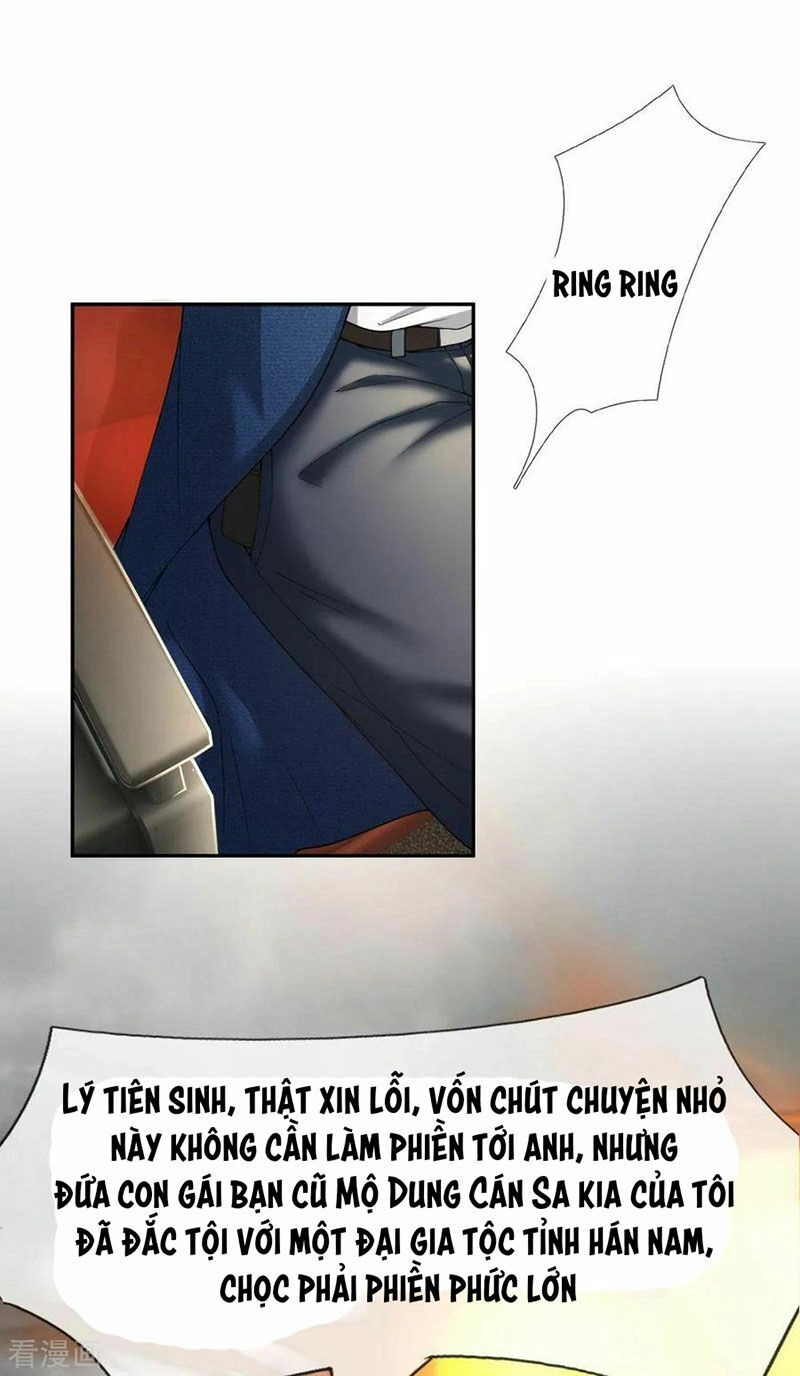 Ngạo Thị Thiên Địa Chapter 228 - 13