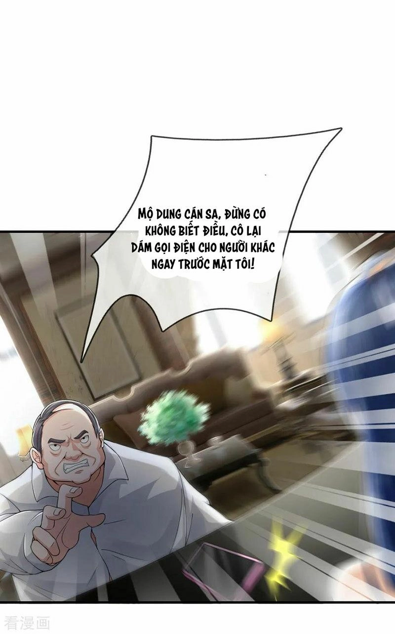 Ngạo Thị Thiên Địa Chapter 228 - 26