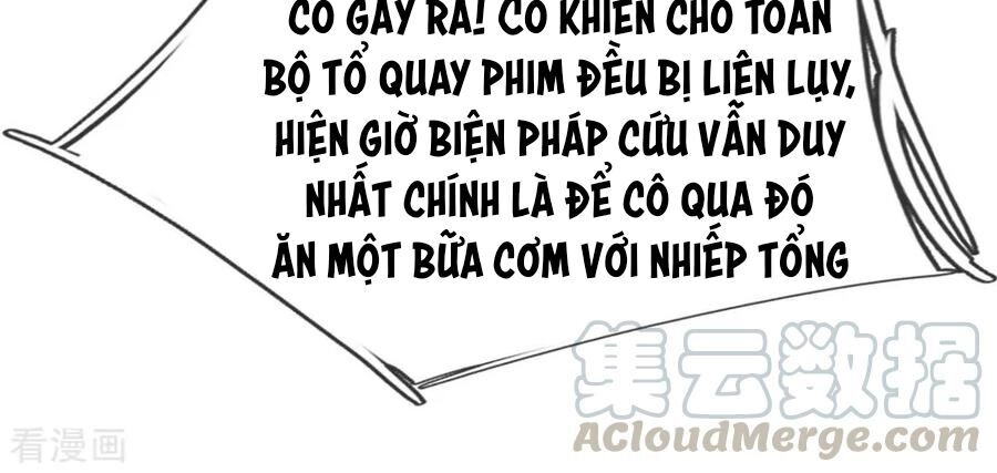 Ngạo Thị Thiên Địa Chapter 229 - 8