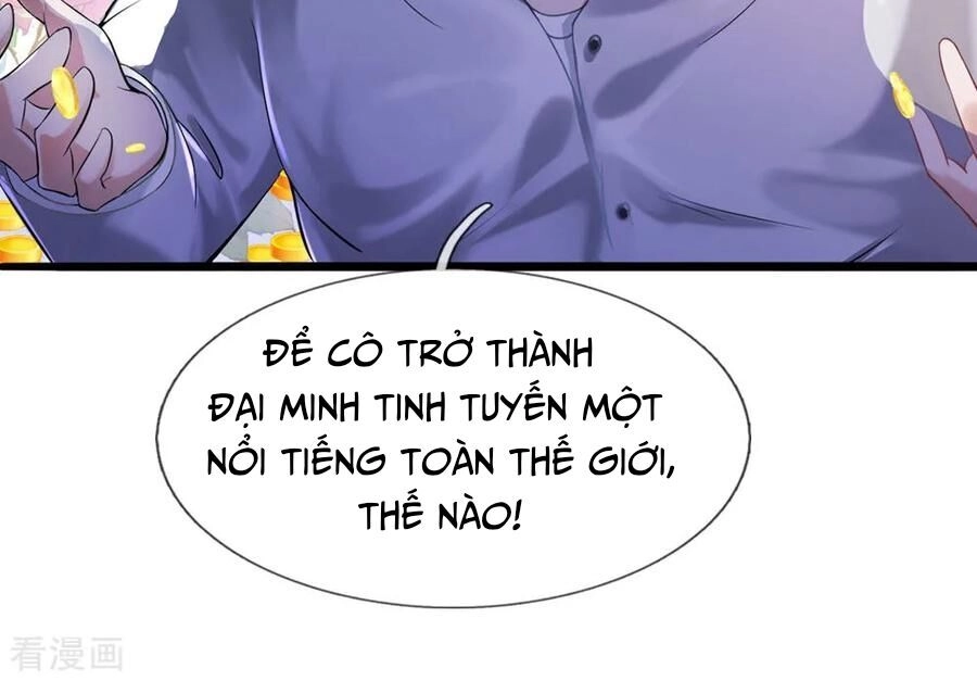 Ngạo Thị Thiên Địa Chapter 229 - 11