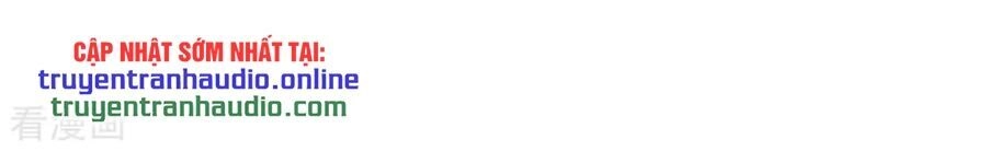 Ngạo Thị Thiên Địa Chapter 229 - 17