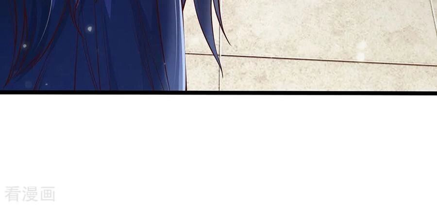 Ngạo Thị Thiên Địa Chapter 229 - 35