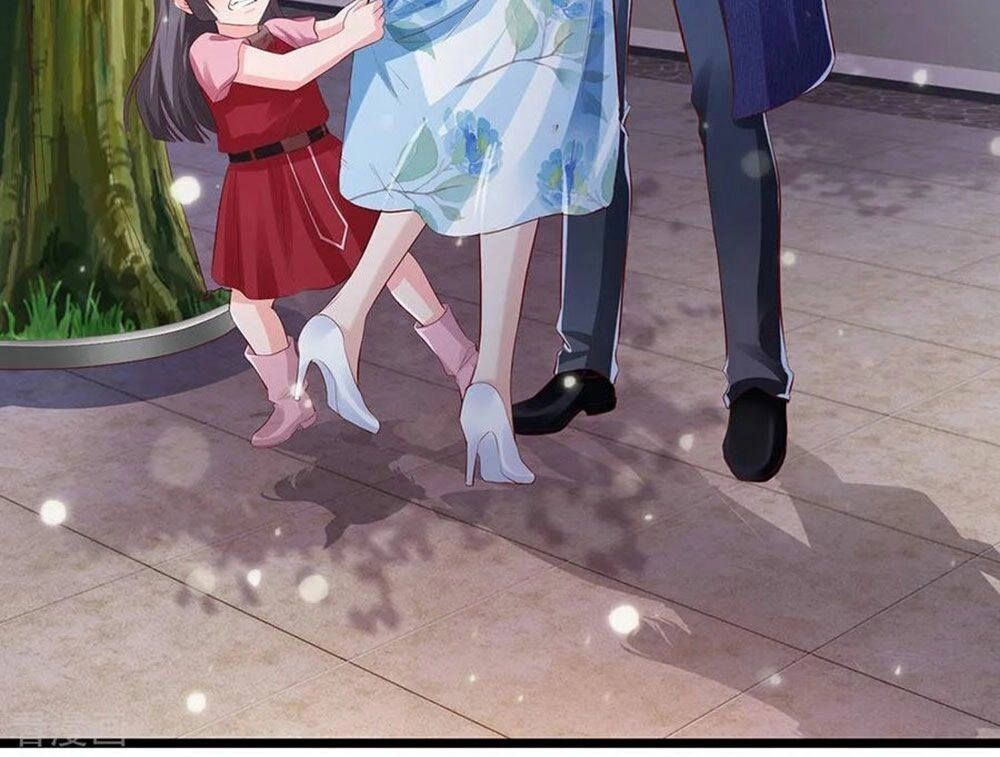 Ngạo Thị Thiên Địa Chapter 230 - 3