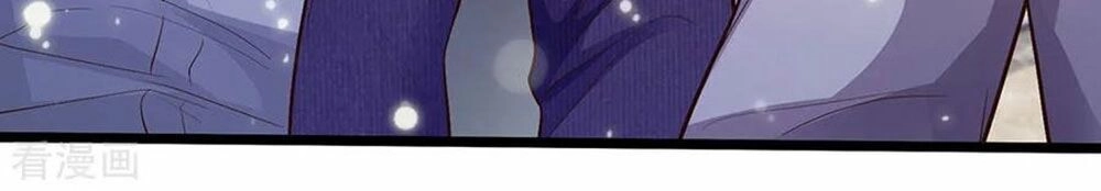 Ngạo Thị Thiên Địa Chapter 230 - 10