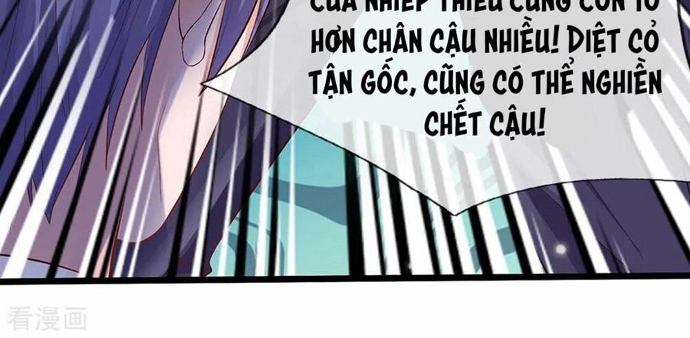 Ngạo Thị Thiên Địa Chapter 230 - 12