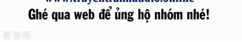 Ngạo Thị Thiên Địa Chapter 230 - 38