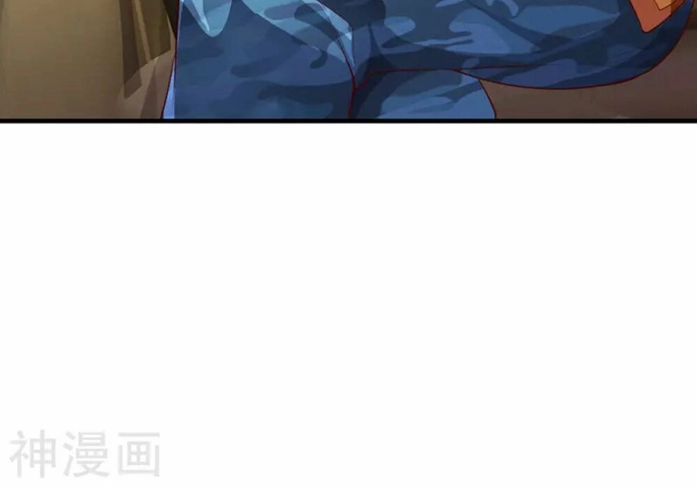 Ngạo Thị Thiên Địa Chapter 231 - 15