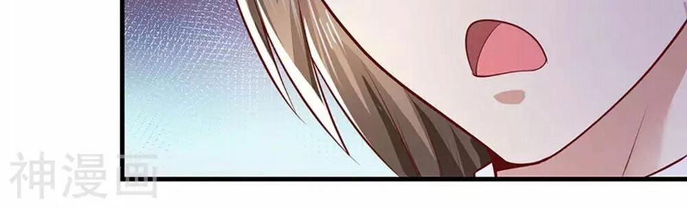 Ngạo Thị Thiên Địa Chapter 231 - 32