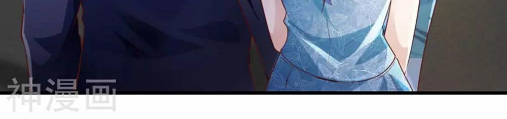 Ngạo Thị Thiên Địa Chapter 231 - 40