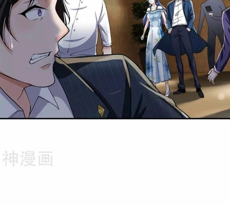 Ngạo Thị Thiên Địa Chapter 233 - 14