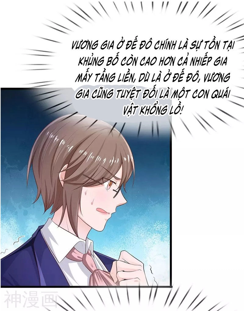 Ngạo Thị Thiên Địa Chapter 235 - 6