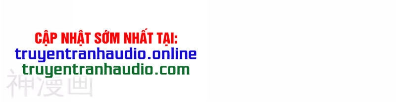 Ngạo Thị Thiên Địa Chapter 235 - 11