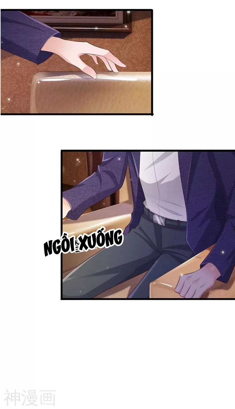 Ngạo Thị Thiên Địa Chapter 235 - 15