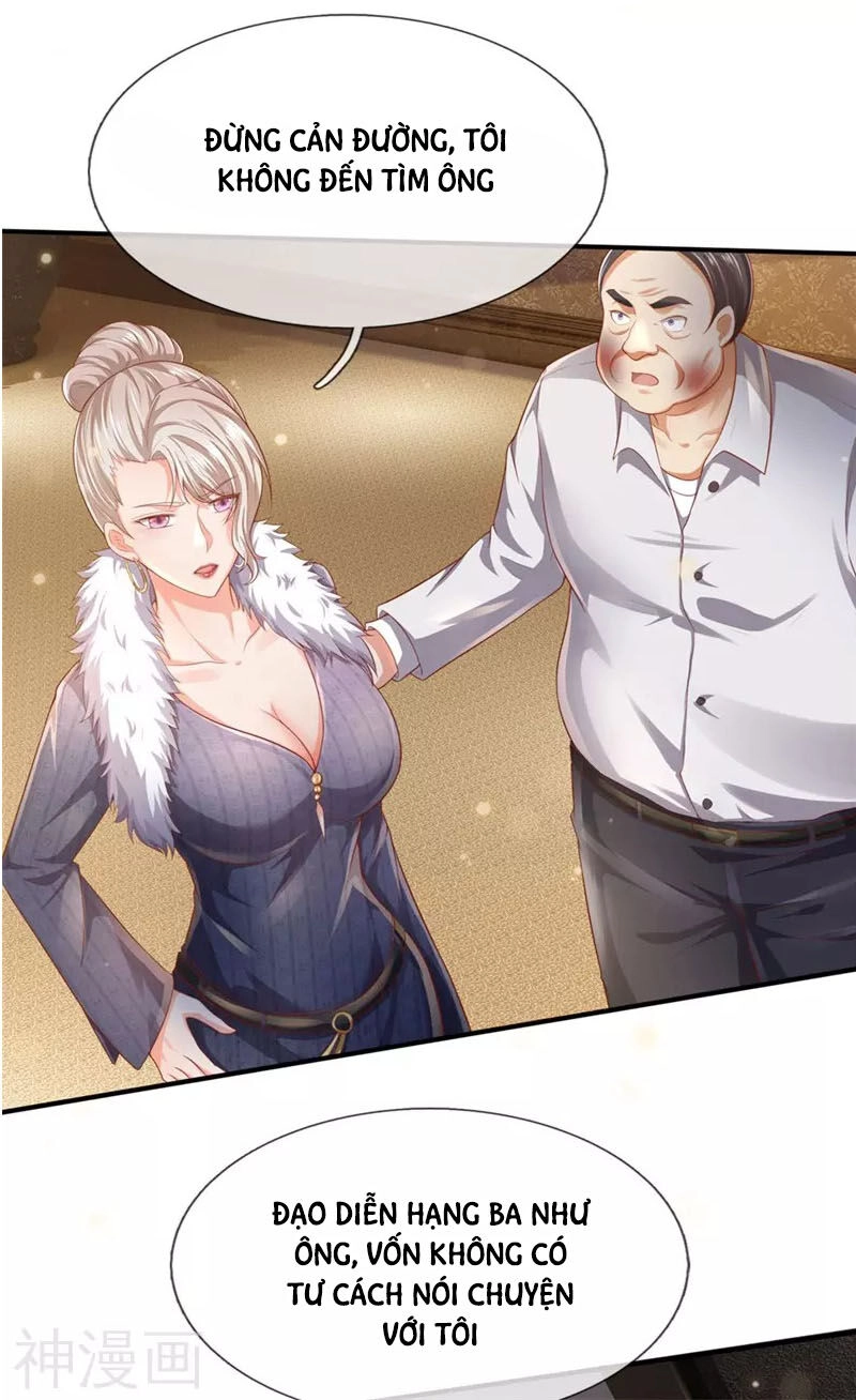 Ngạo Thị Thiên Địa Chapter 235 - 28