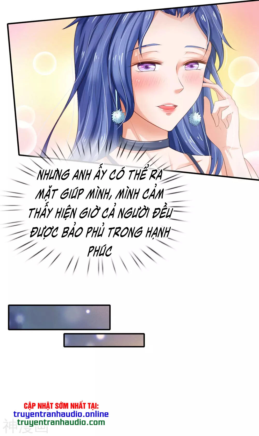 Ngạo Thị Thiên Địa Chapter 236 - 29