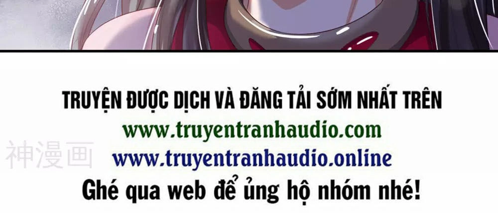 Ngạo Thị Thiên Địa Chapter 236 - 35