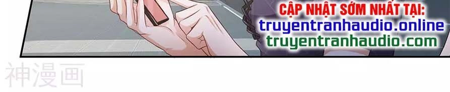 Ngạo Thị Thiên Địa Chapter 237 - 34