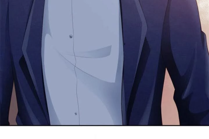 Ngạo Thị Thiên Địa Chapter 238 - 5