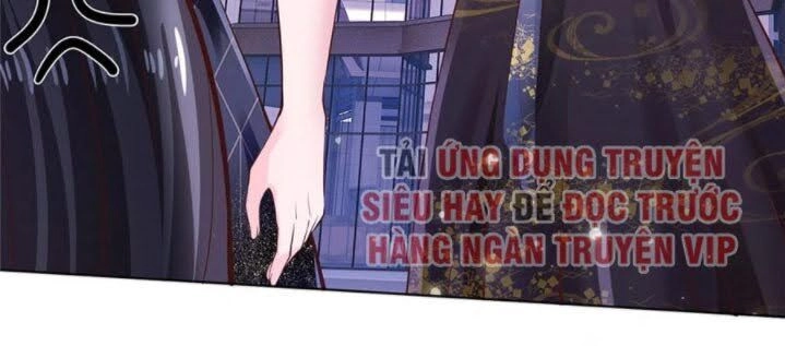 Ngạo Thị Thiên Địa Chapter 238 - 13