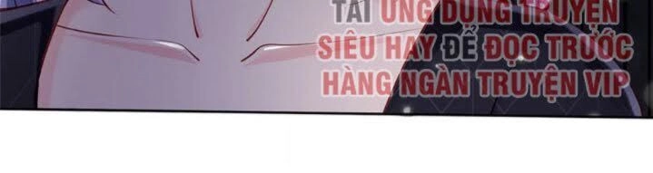 Ngạo Thị Thiên Địa Chapter 238 - 20