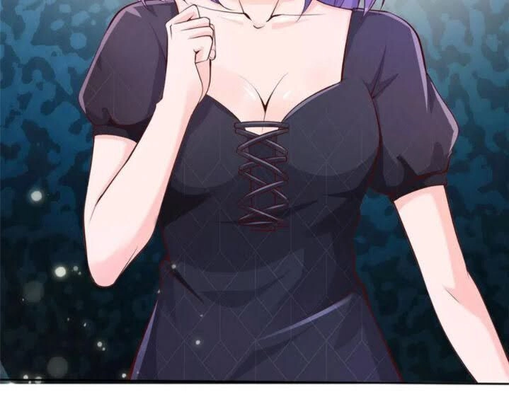 Ngạo Thị Thiên Địa Chapter 238 - 28